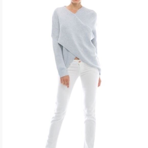 💕Katie - S 💕 Last One ☝️ - Picture 2 of 4